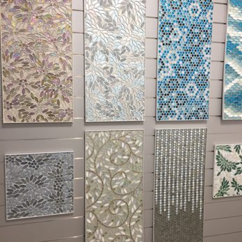 Marble Of The World - a variety of mosaics - Flooring Near Me - Miami, Florida Marble Of The World - a variety of mosaics - Flooring Near Me - Miami, Florida