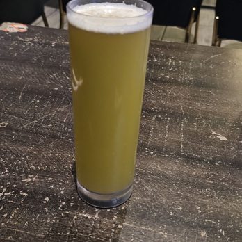 SHEESH EATERY & LOUNGE - Updated January 2026 - 123 Photos & 54 Reviews