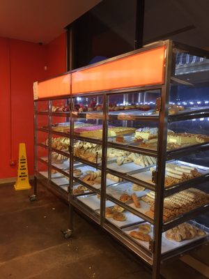 Mi Tradición by null