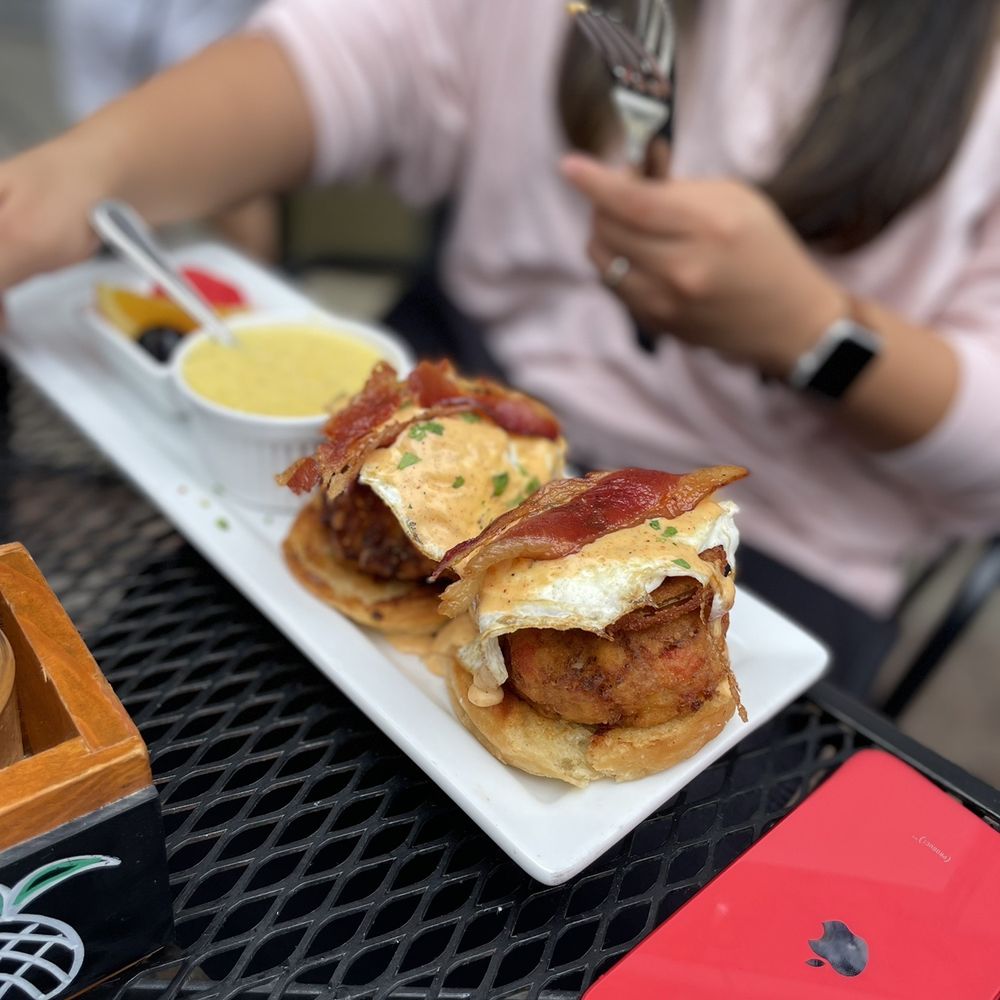 Top 10 Best Fine Dining in Fayetteville, NC January 2023 Yelp