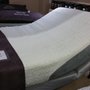 Photo of BEDTOPS Mattress Clearance Center