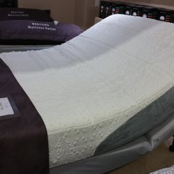 BEDTOPS Mattress Clearance Center - Lowest Price Adjustable Beds