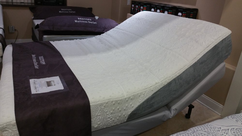 BEDTOPS MATTRESS CLEARANCE CENTER Updated September 2024 19