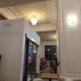 Photo of McDonald's