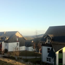 Hapimag Hochsauerland