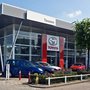 Photo of Toonen Autobedrijf Toyota