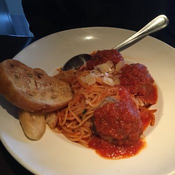 Fire + Wine - Spaghetti & Meatballs....the BEST Meatballs - Tapas/Small Plates Near Me - Glen Ellyn, Illinois Fire + Wine - Spaghetti & Meatballs....the BEST Meatballs - Tapas/Small Plates Near Me - Glen Ellyn, Illinois