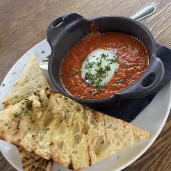 Bacari W 3rd - Breakfast & Brunch Near Me - Los Angeles, California Bacari W 3rd - Breakfast & Brunch Near Me - Los Angeles, California