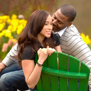AK Photographers - Wedding Planning Near Me AK Photographers - Wedding Planning Near Me