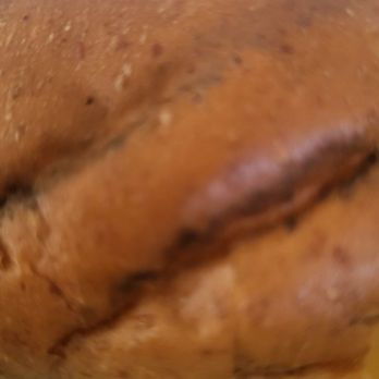 Dock's Fish - Dirty stale bread - Seafood Near Me - Chicago, Illinois