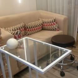 Bagatela Salon Fryzjerski