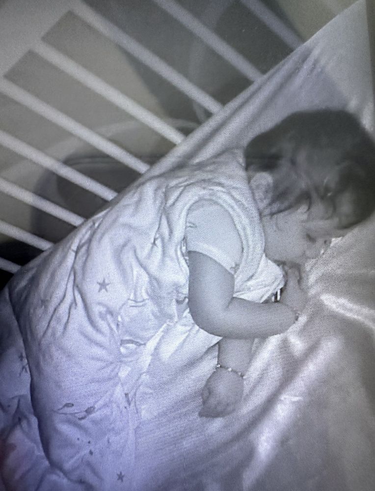 Helping Babies Sleep - sleep specialist in Palo Alto, CA