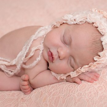Depiction Portraits - Newborn Photography , baby pictures in Frederick Md. - Photography Stores & Services Near Me Depiction Portraits - Newborn Photography , baby pictures in Frederick Md. - Photography Stores & Services Near Me