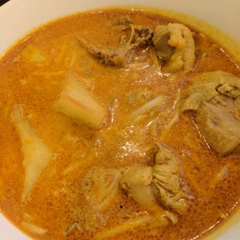 Mamak - Laksa - Malaysian Near Me - Doraville, Georgia Mamak - Laksa - Malaysian Near Me - Doraville, Georgia