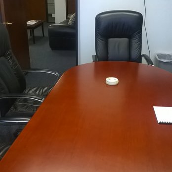 Retirement Counseling Services - spacious conference room - Investing Near Me - Indianapolis, Indiana Retirement Counseling Services - spacious conference room - Investing Near Me - Indianapolis, Indiana