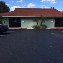 Abundant Living Chiropractic Center - Our new office location!!