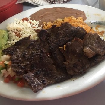 Taqueria Azucena - Tampiquena - Mexican Near Me - Pasadena, Texas Taqueria Azucena - Tampiquena - Mexican Near Me - Pasadena, Texas