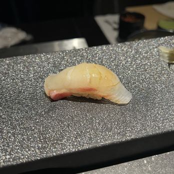 Kimyo Omakase - Sushi Bars Near Me - Brooklyn, New York