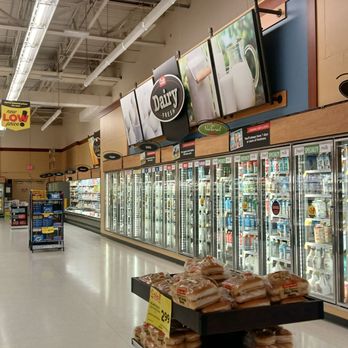 Cub - Mankato East - Grocery Near Me - Mankato, Minnesota Cub - Mankato East - Grocery Near Me - Mankato, Minnesota