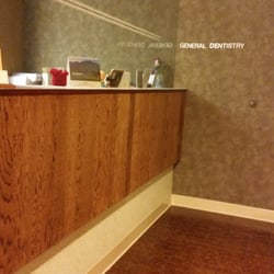 John K. Morioka, DDS