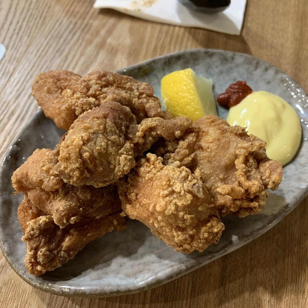 Midori Ramen - Ramen Near Me - Toronto, Ontario Midori Ramen - Ramen Near Me - Toronto, Ontario