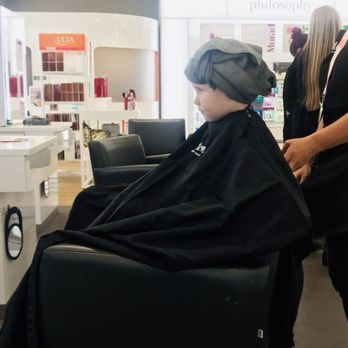 Ulta Beauty - So good with my little one. Love you guys! - Cosmetics & Beauty Supply Near Me - Spanish Fork, Utah Ulta Beauty - So good with my little one. Love you guys! - Cosmetics & Beauty Supply Near Me - Spanish Fork, Utah