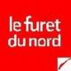 Le Furet du Nord