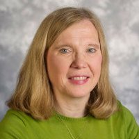 Diane Langkamp, MD, FAAP - child therapist in Akron, OH