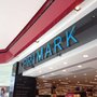 Photo of Primark