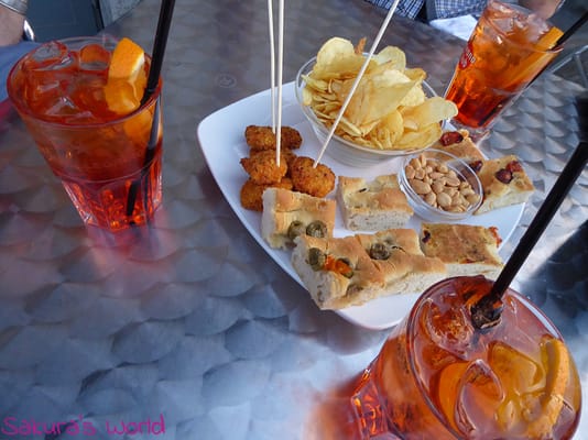 Nero Pepe caffè by null