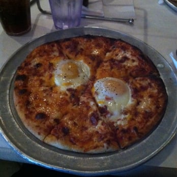 Shorty's Pizza - Pizza Near Me - Tucker, Georgia