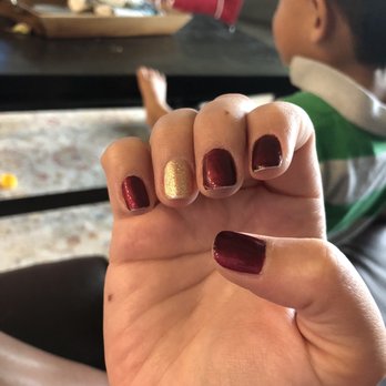 Champions Nail Bar - Nail Salons Near Me - Fort Worth, Texas Champions Nail Bar - Nail Salons Near Me - Fort Worth, Texas