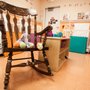 Photo of Little Guppy Child Development Center - O'Fallon