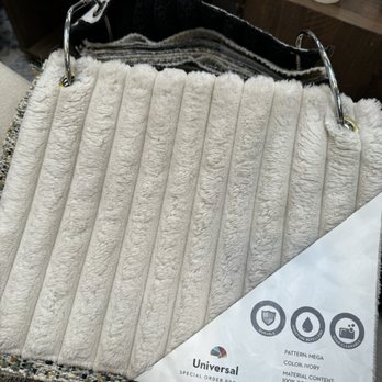 Living Spaces - Pillow Color Swatches - Furniture Stores Near Me - Rancho Cucamonga, California Living Spaces - Pillow Color Swatches - Furniture Stores Near Me - Rancho Cucamonga, California
