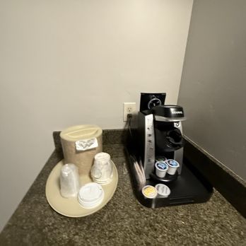 Holiday Inn & Suites Durango Downtown - Hotels Near Me - Durango, Colorado Holiday Inn & Suites Durango Downtown - Hotels Near Me - Durango, Colorado