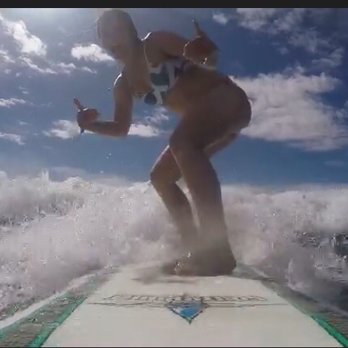 LahAina Surf Shack - Surf Schools Near Me LahAina Surf Shack - Surf Schools Near Me