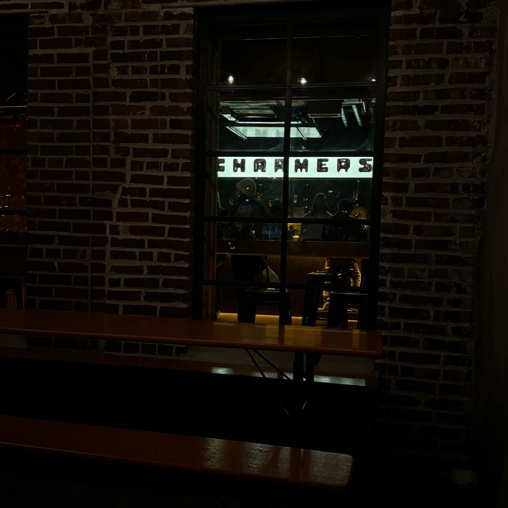 Charmers - Bars Near Me - Nashville, Tennessee