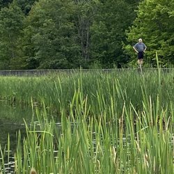 Richfield Heritage Preserve