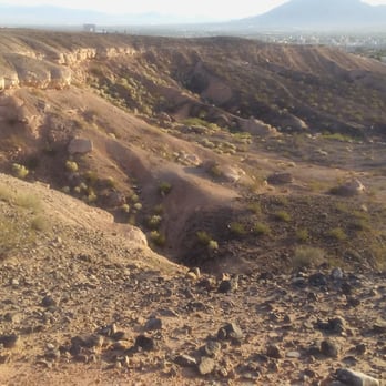 Whitney Mesa Recreation Area - Look at that mesa - Parks Near Me - Henderson, Nevada Whitney Mesa Recreation Area - Look at that mesa - Parks Near Me - Henderson, Nevada