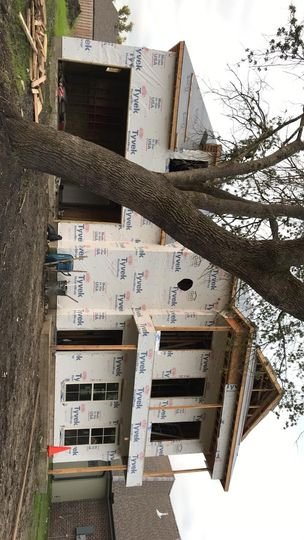 Slide of Ponce General Construction