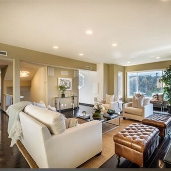 Neveen Farah - Real Estate Agents Near Me - Los Angeles, California Neveen Farah - Real Estate Agents Near Me - Los Angeles, California