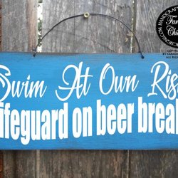 Belmont Hill Club - The director fails to keep lifeguards! She must treat her employees horrible. No one wants to work here, everyone ends up leaving.