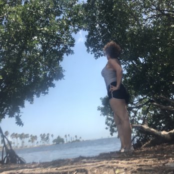 Matheson Hammock Park - sea - Parks Near Me - Coral Gables, Florida