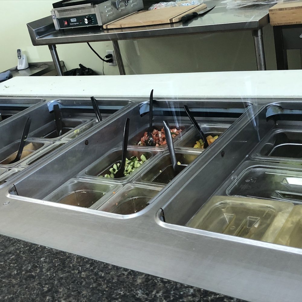 Verdant Cafe - Fast and fresh - Comfort Food Near Me - Hi-Nella, New Jersey Verdant Cafe - Fast and fresh - Comfort Food Near Me - Hi-Nella, New Jersey