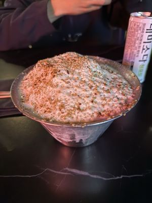 Spring 2nd Branch by null