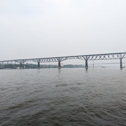 Bob Shepard Highland Landing