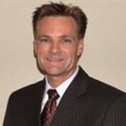 Jim Hicks - Grupe Real Estate
