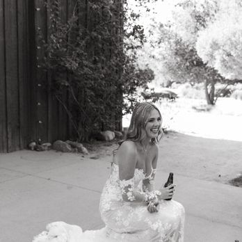 ARCHIVE BRIDAL - Bridal Near Me - Carlsbad, California ARCHIVE BRIDAL - Bridal Near Me - Carlsbad, California