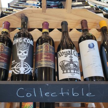 The Wine Shack - six bottles of wine in a wooden crate - Beer, Wine & Spirits Near Me - Cannon Beach, Oregon The Wine Shack - six bottles of wine in a wooden crate - Beer, Wine & Spirits Near Me - Cannon Beach, Oregon