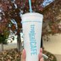 Tropical Smoothie Cafe